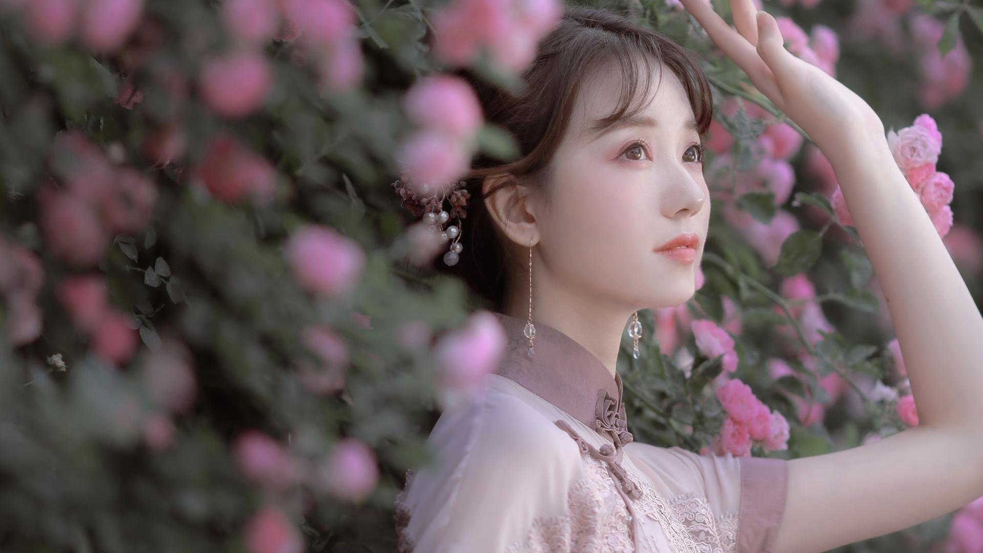 世俱杯参赛资格-楚阿梅尼的火热誓言，抢七夜的逆袭传说