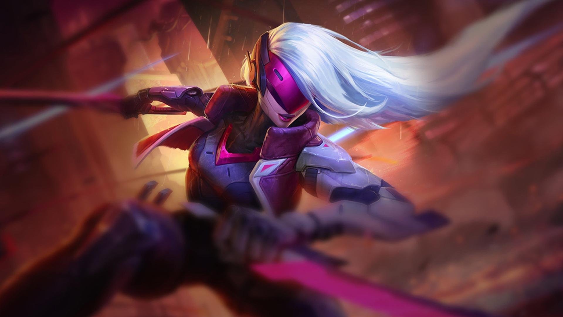 世俱杯2025-天穹剧场，东契奇舞台越大越强，东决关键战之夜见证传奇诞生