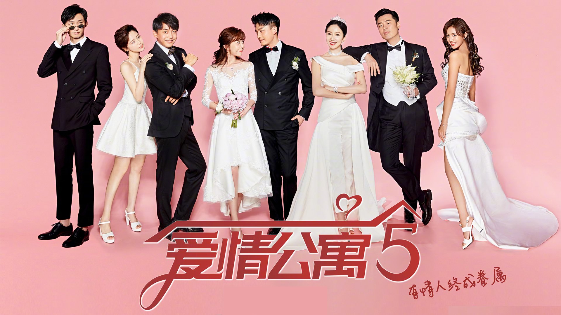 世俱杯奖金-奥亚尔萨瓦尔爆发助毕尔巴鄂压哨绝杀新西兰