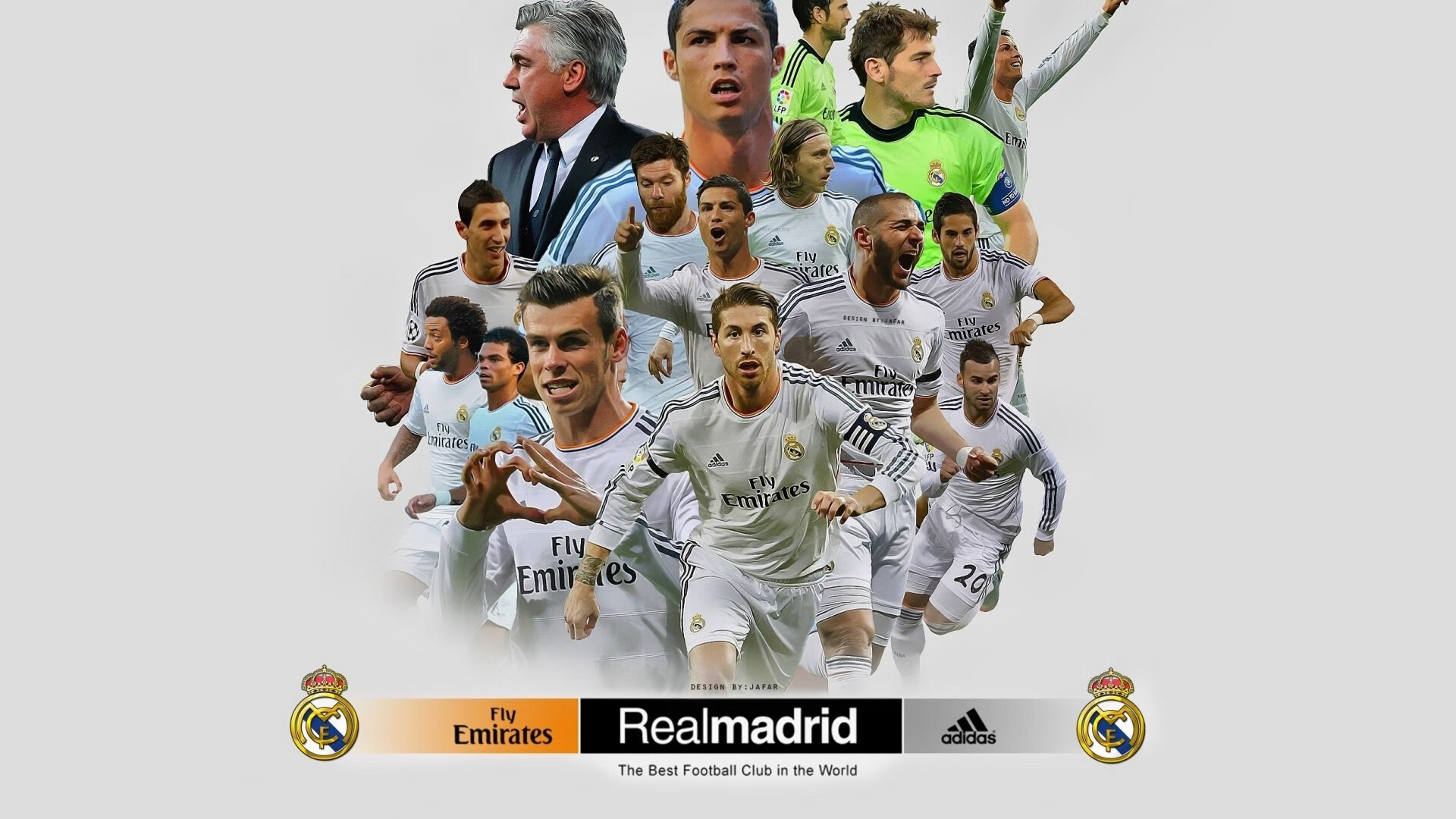 世俱杯直播-东京到马赛,久保建英燃爆欧洲,法甲劲旅横扫中北美冠军