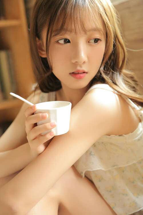 世俱杯直播-东京到马赛,久保建英燃爆欧洲,法甲劲旅横扫中北美冠军