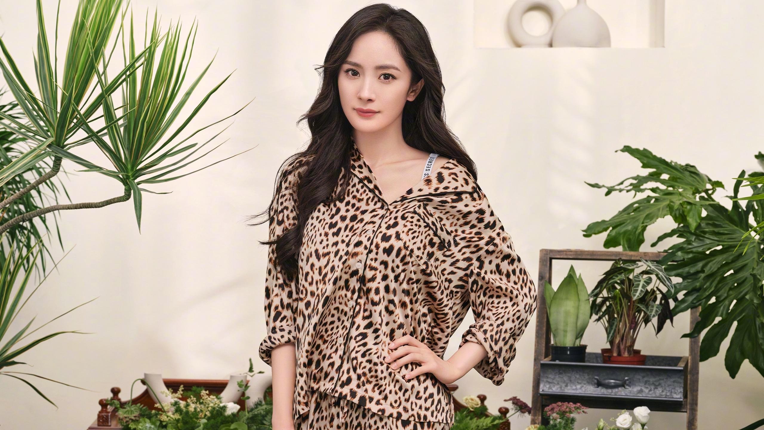 世俱杯赛程-数据迷雾中的逆袭者,厄德高如何用一剑封喉撕裂西班牙精密体系