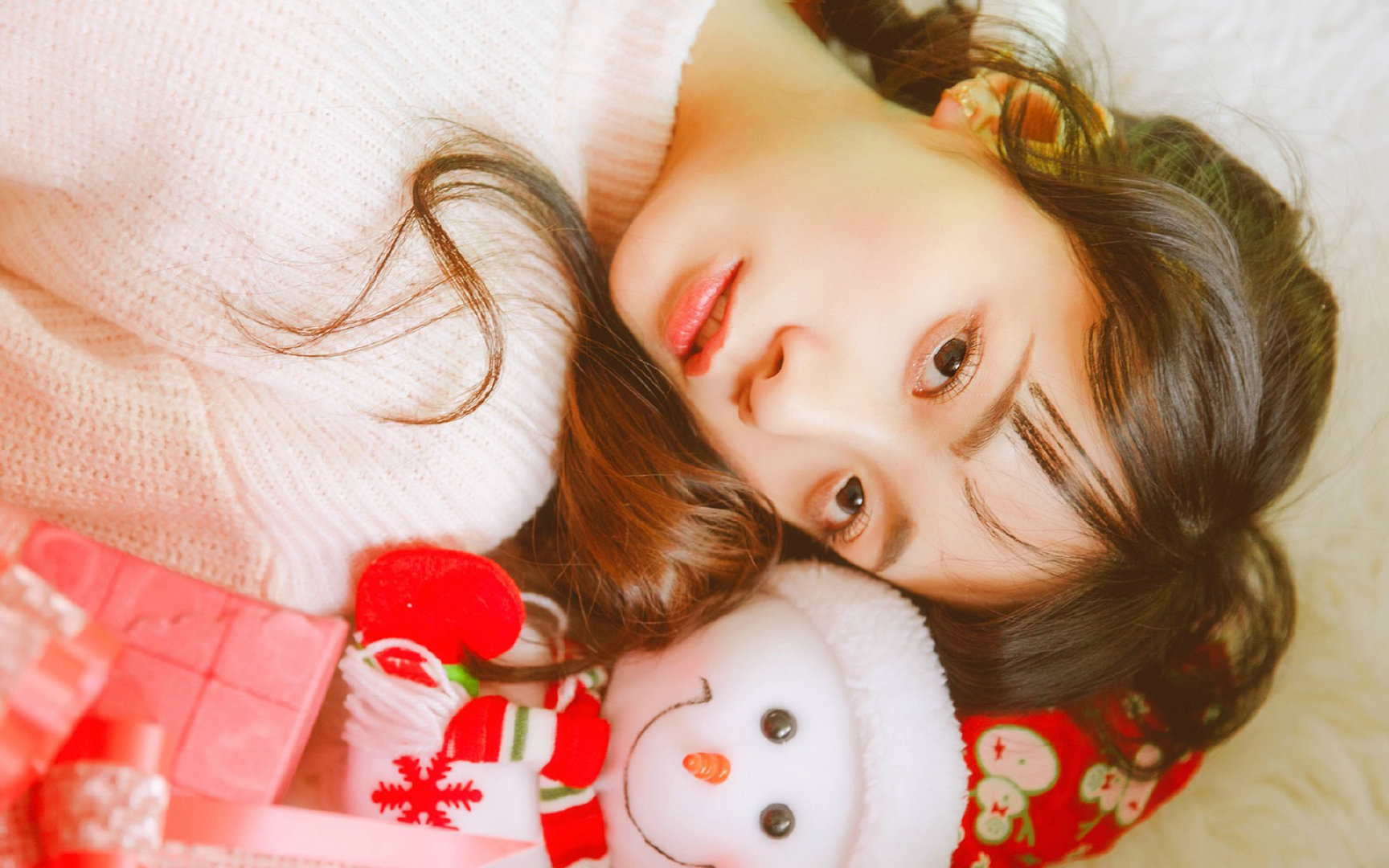 世俱杯时间-法比尼奥,塞内加尔守护神掀翻马德里竞技铁壁