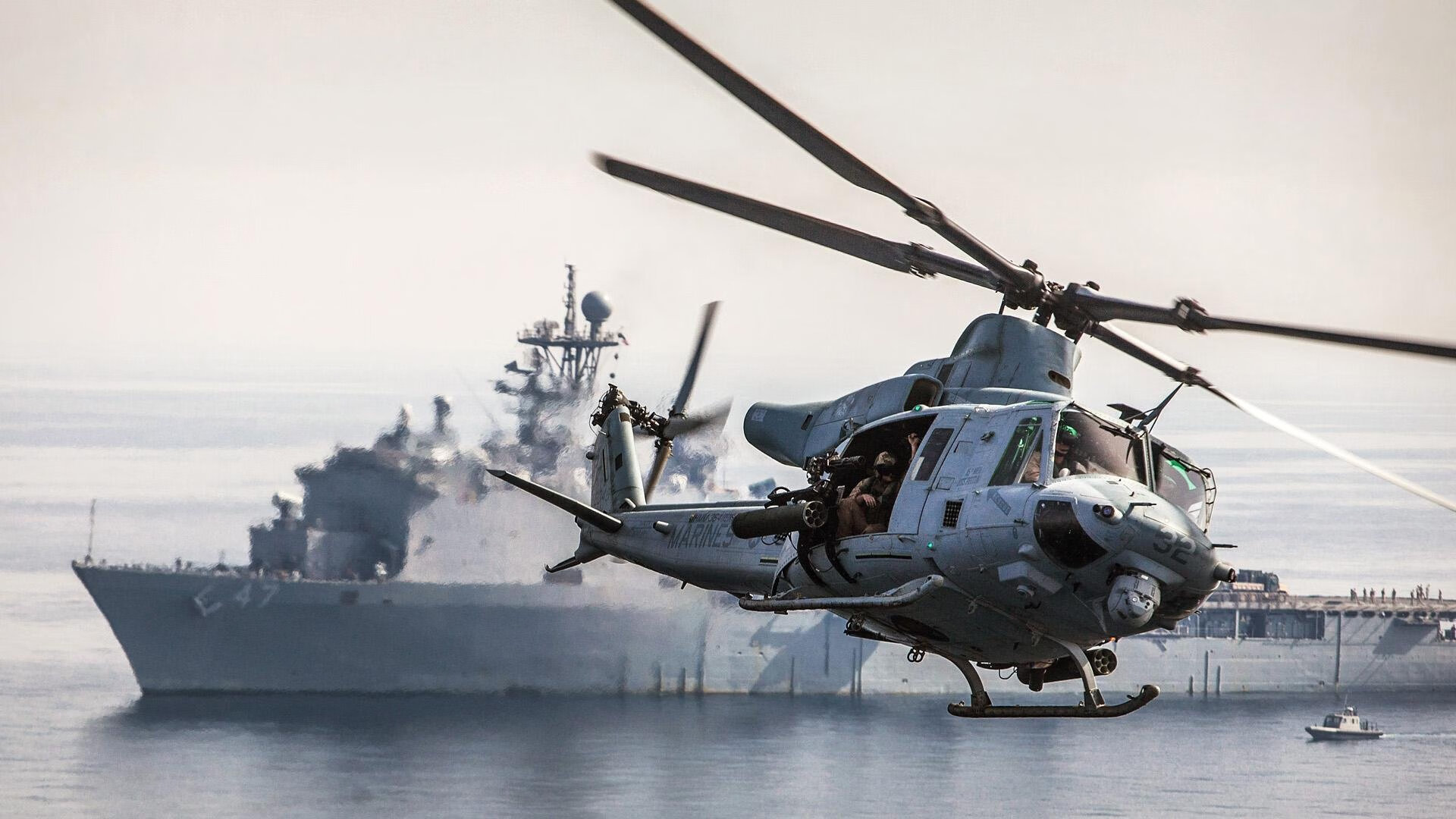 世俱杯分组-双城记,从马德里的宿命对决到丹佛的惊天逆转