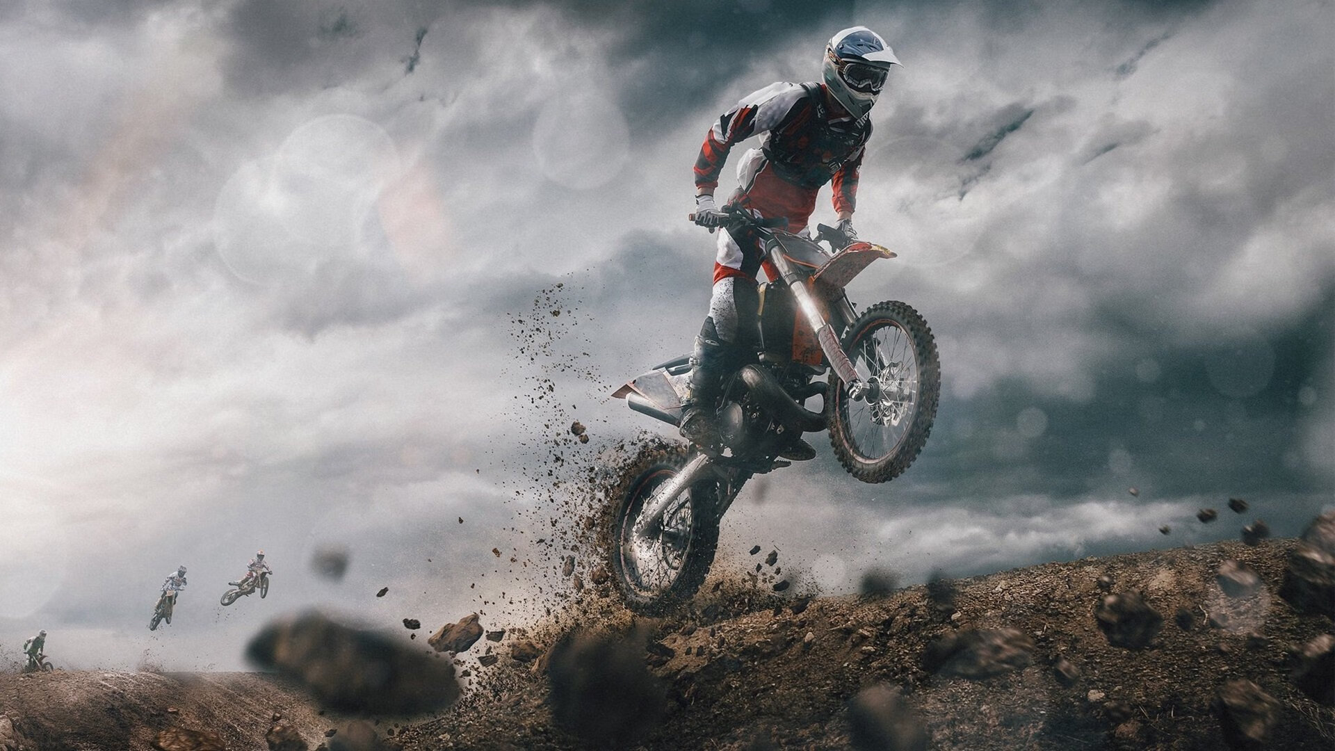 世俱杯改制-亚特兰大的钢铁洪流踏平哥伦比亚,阿克在美加墨世界杯的暴雨中接管比赛