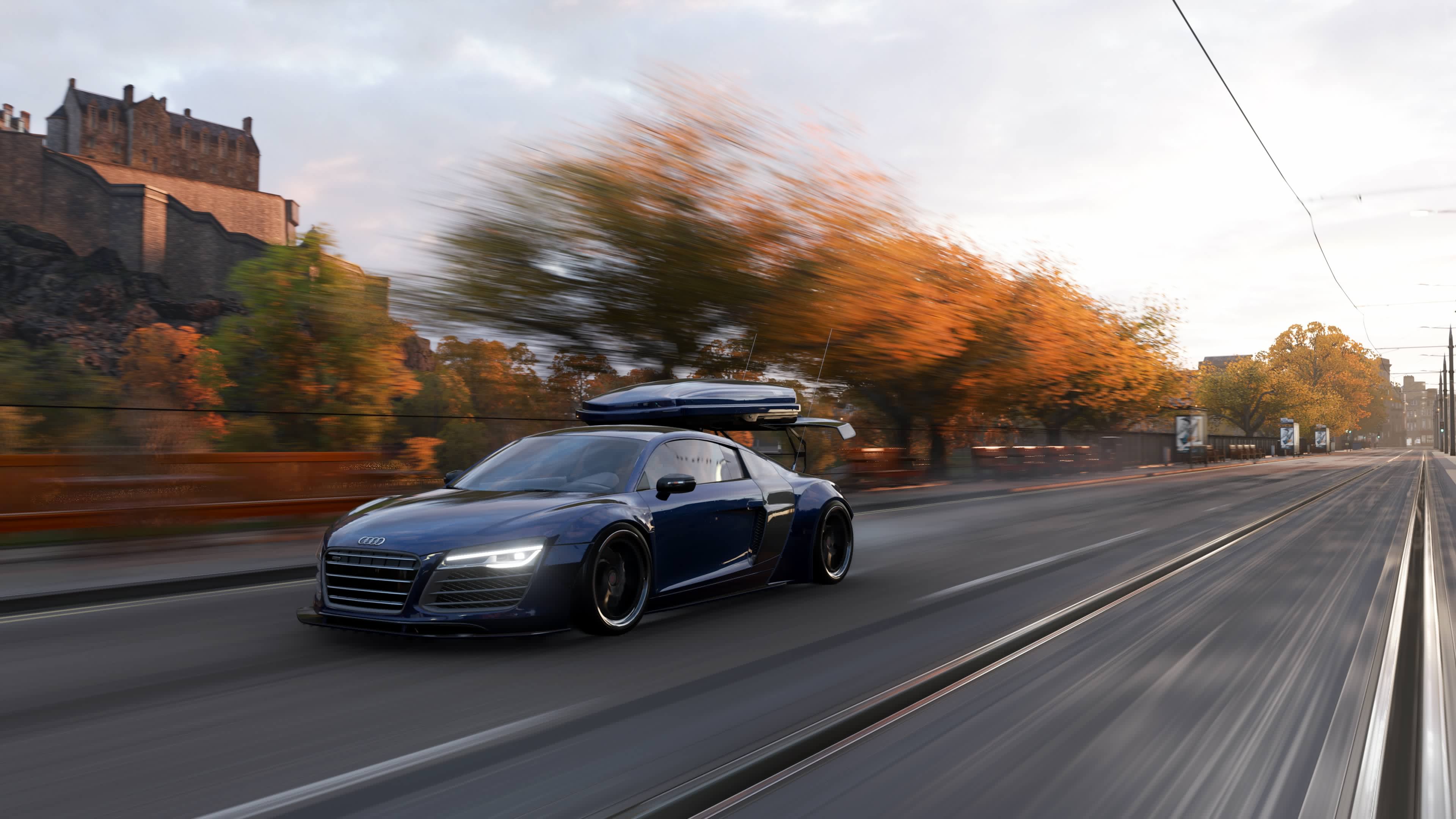 世俱杯奖金-马克西的指挥艺术，马刺与北京队的跨洋节奏之战