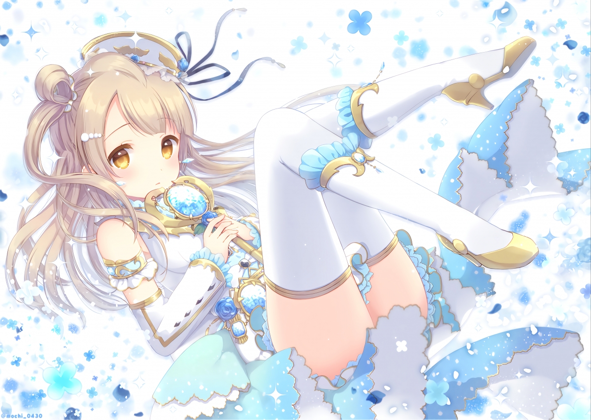 世俱杯直播-坎特实力证自我，阿森纳日本赛场强势晋级