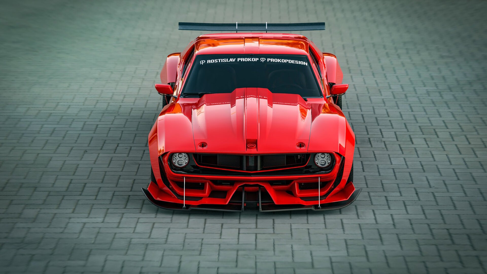 世俱杯时间-贝林厄姆独领风骚，拉齐奥坚韧制胜，欧冠赛场上的青春与经验之歌