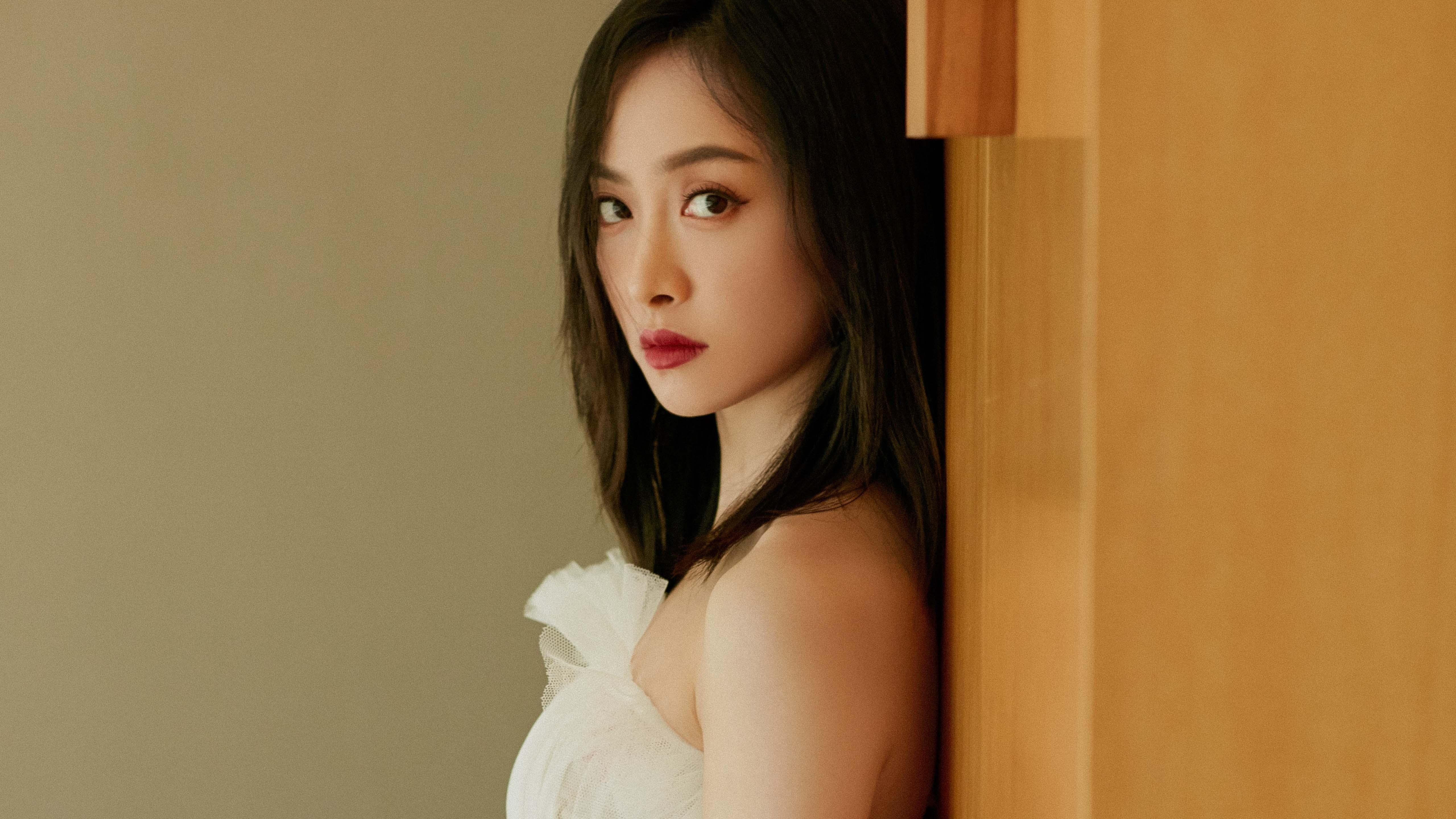 世俱杯-沙漠风暴席卷郁金香，沙特6-1碾压荷兰，吉鲁导演世界杯B组惊天大戏